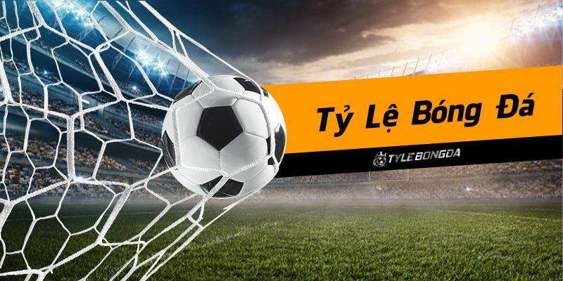 Tỷ Lệ Kèo Nhà Cái NEW88 Uy Tín – Độ Chính Xác Cao 2026 3 Hướng dẫn cách đọc tỷ lệ kèo nhanh chóng