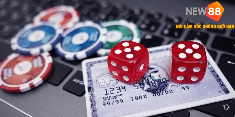 Sicbo 🎯 Mẹo Nhận Thưởng Nhanh – Bí Kíp Săn Quà Đặc Biệt 2026 3 Các thuật ngữ về trò chơi mà cược thủ cần biết