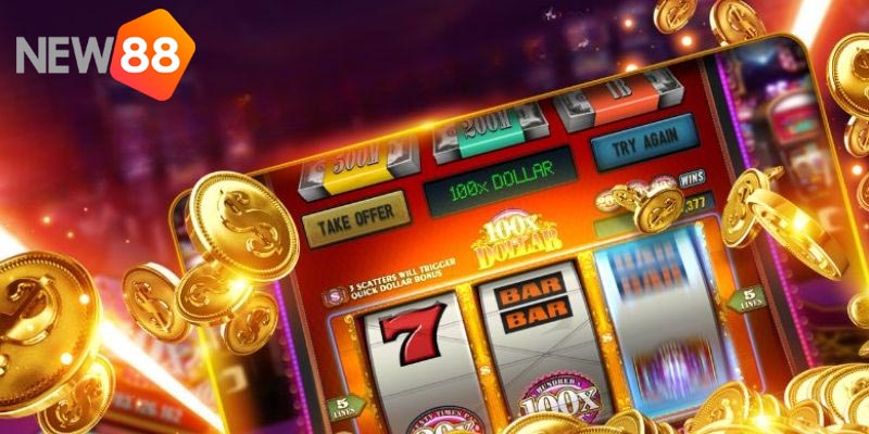 Nổ Hũ Club – Tựa Game Đáng Chơi Nhất Để Kiếm Tiền Năm 2026 3 Chiến thuật chơi giúp thành viên luôn thắng trong nổ hũ