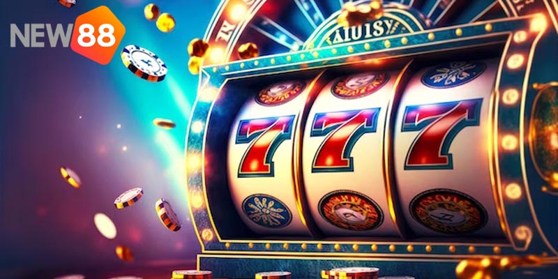 Nổ Hũ Club – Tựa Game Đáng Chơi Nhất Để Kiếm Tiền Năm 2026 2 Ưu điểm làm nên sức hút của dòng game nổ hũ đình đám