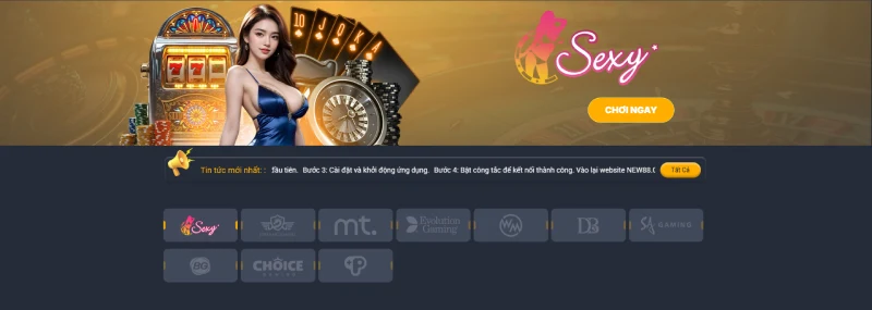 NEW88 Miwakuno ✔️ Trang Chủ Nhà Cái NEW88.COM Mới Nhất 2026 | Chơi Ngay 10 Các sảnh game casino trực tuyến siêu hot đang hợp tác với chúng tôi