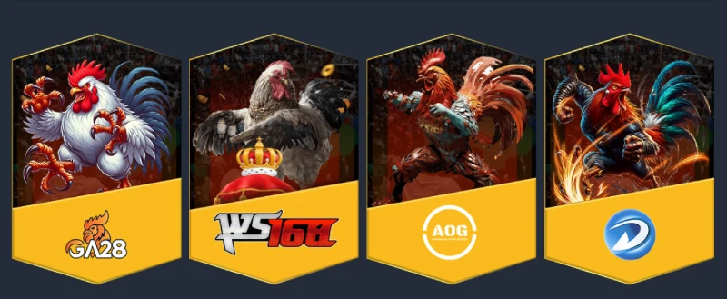 NEW88 Miwakuno ✔️ Trang Chủ Nhà Cái NEW88.COM Mới Nhất 2026 | Chơi Ngay 14 Đá gà trực tuyến tại trang chủ của chúng tôi mang đến trải nghiệm độc đáo cho các bạn