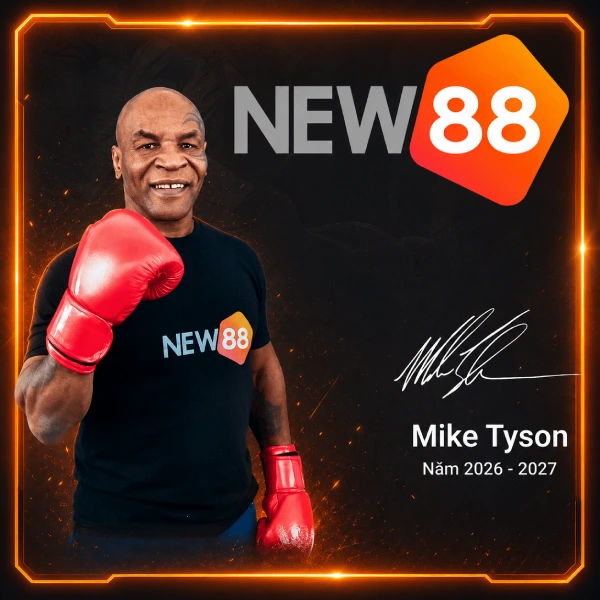 NEW88 Miwakuno ✔️ Trang Chủ Nhà Cái NEW88.COM Mới Nhất 2026 | Chơi Ngay 9 Link chính thức tại Việt Nam của nhà cái NEW88 chúng tôi năm 2026