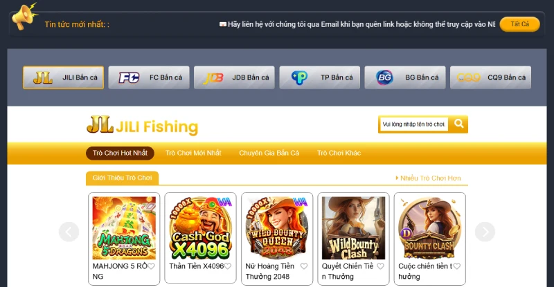 NEW88 Miwakuno ✔️ Trang Chủ Nhà Cái NEW88.COM Mới Nhất 2026 | Chơi Ngay 12 Sảnh bắn cá tại NEW88 với đa dạng trò chơi giải trí có thưởng