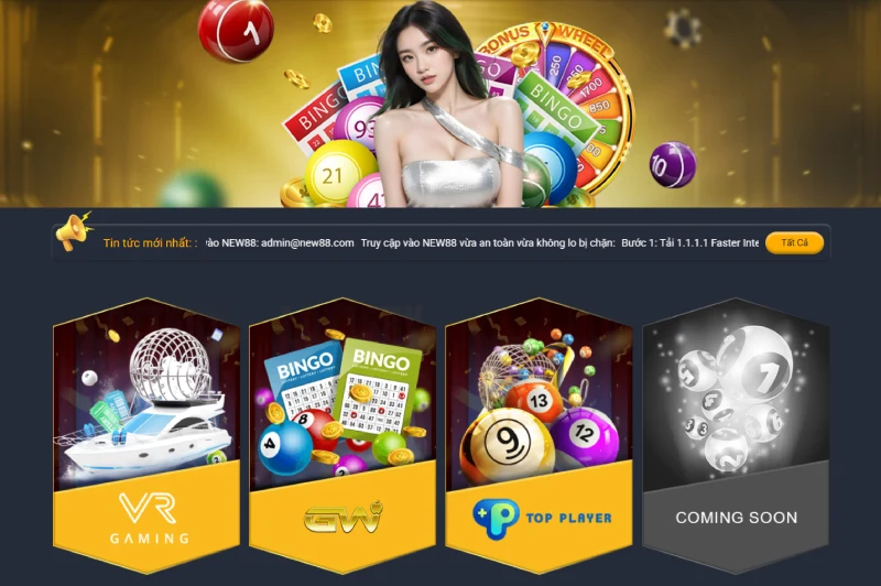 NEW88 Miwakuno ✔️ Trang Chủ Nhà Cái NEW88.COM Mới Nhất 2026 | Chơi Ngay 13 Xổ số nhà cái NEW88 đa dạng thể loại từ xổ số quốc tế đến xổ số Việt Nam 3 miền